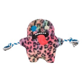 Fuggler牙寶寵物玩具 -惡搞怪 Oogah Boogah Fuggler牙寶寵物玩具 -惡搞怪 Oogah Boogah